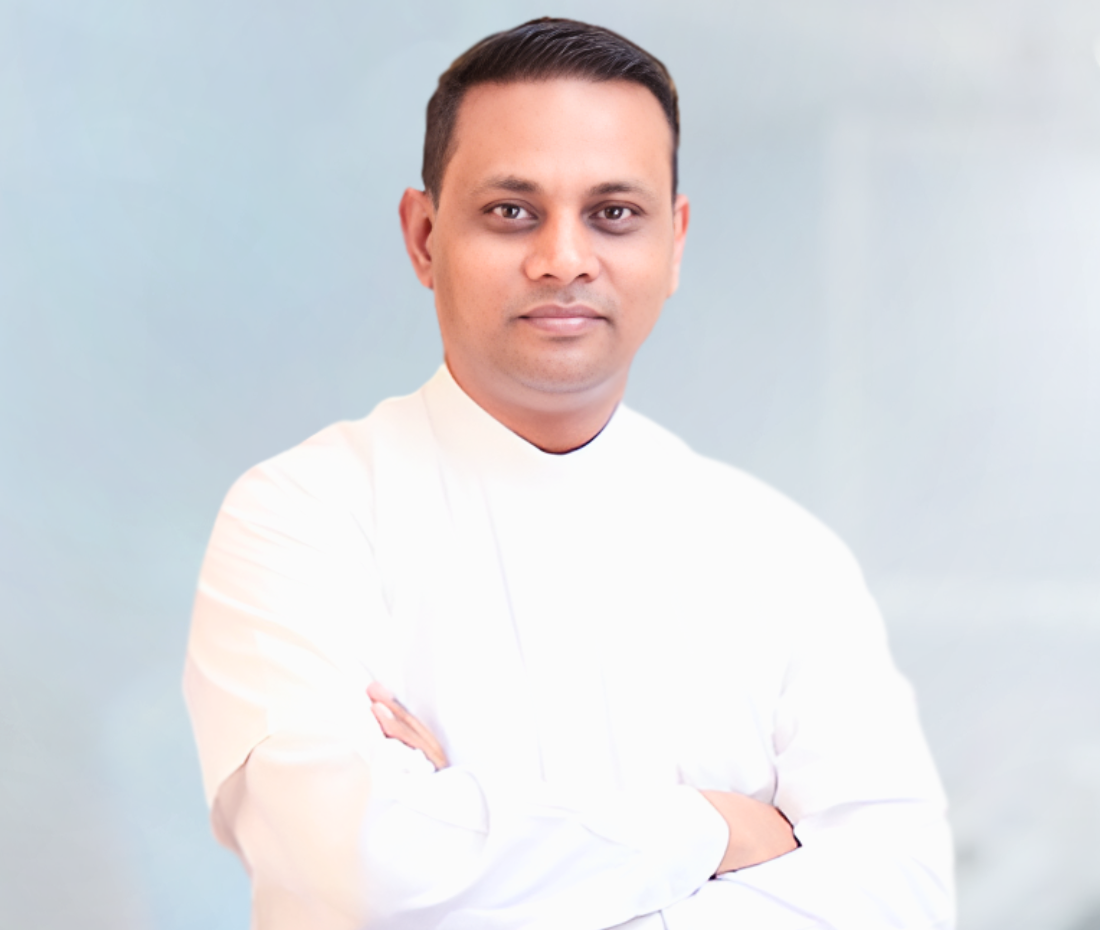 Dr-Tusar-Kanti