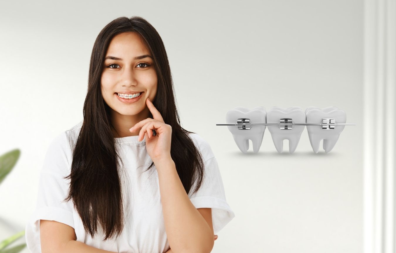 Preventive Orthodontics In Nayapalli
