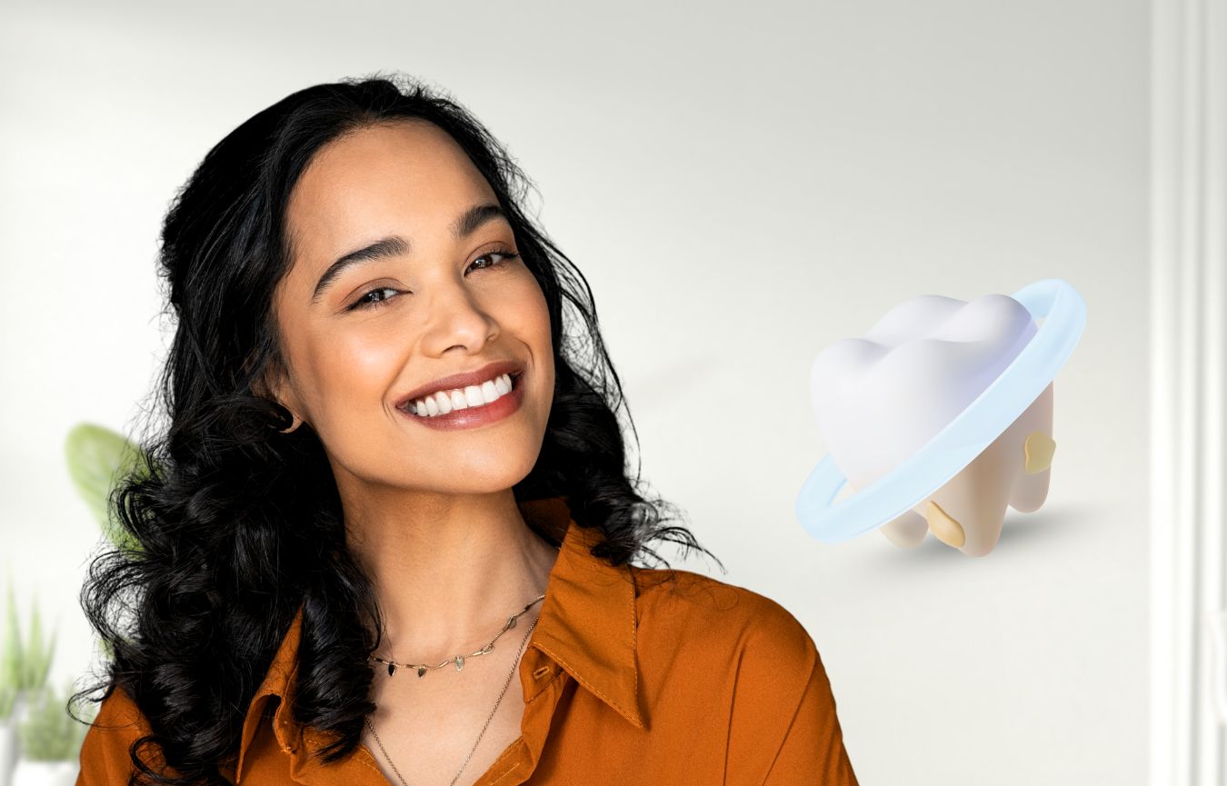 Teeth Whitening In Nayapalli