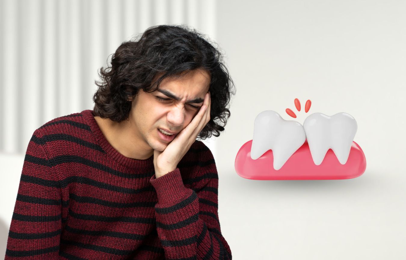Wisdom Tooth Removal In Nayapalli
