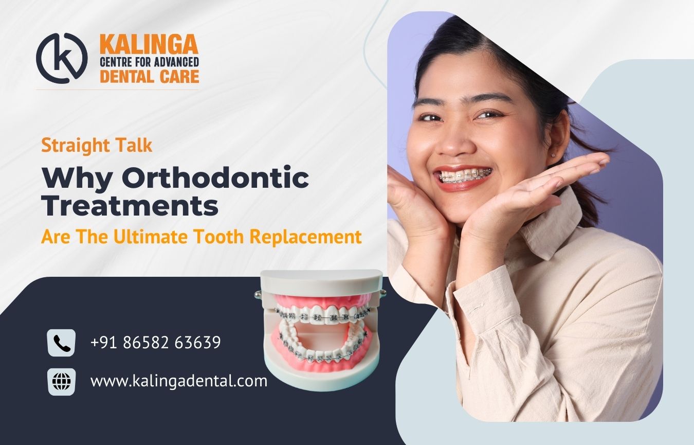 Straight-Talk-Why-Orthodontic-Treatments
