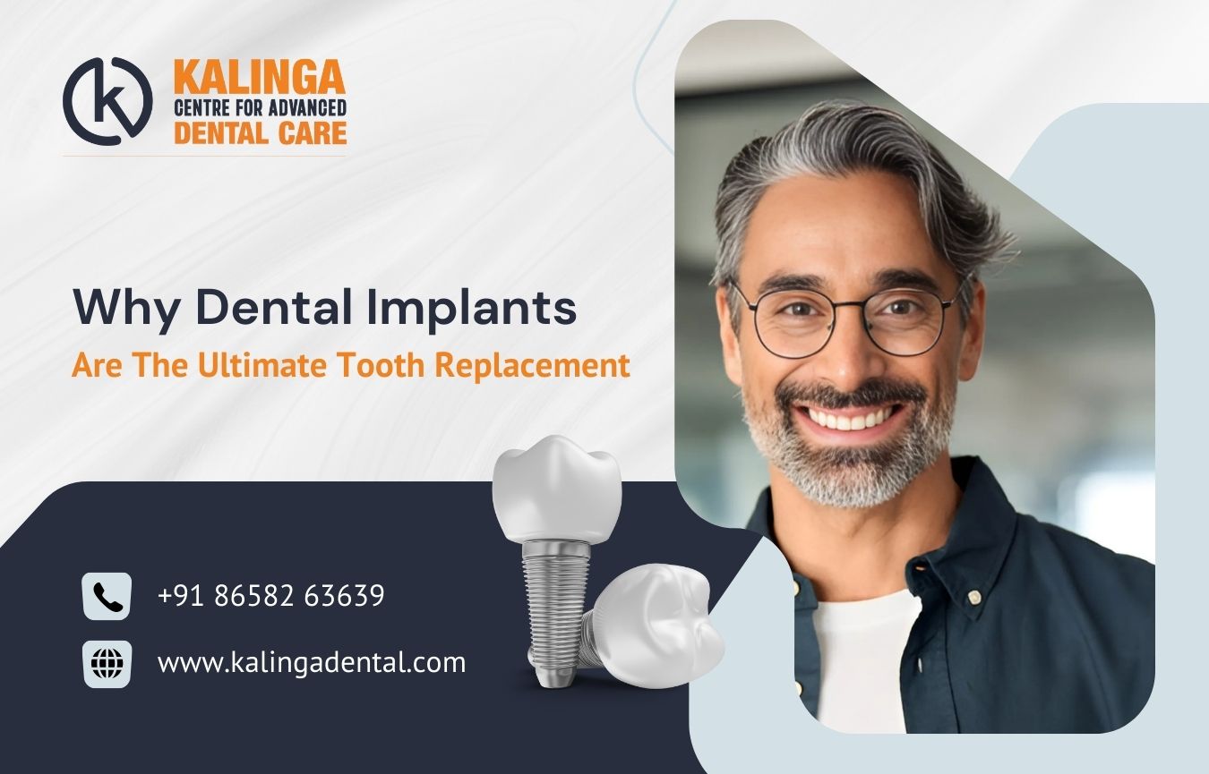Why-DentalImplants