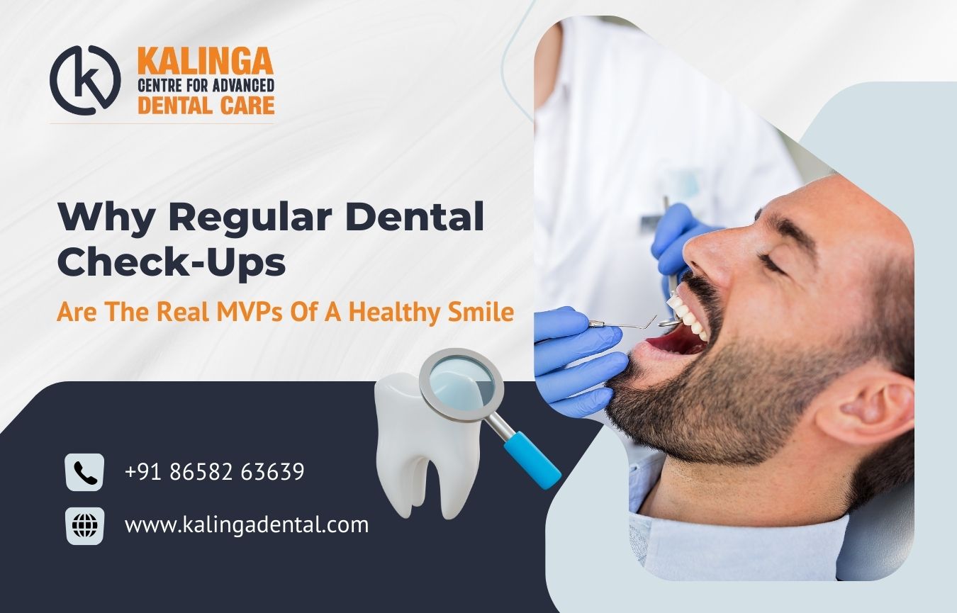 Why-Regular-Dental-Check-Ups