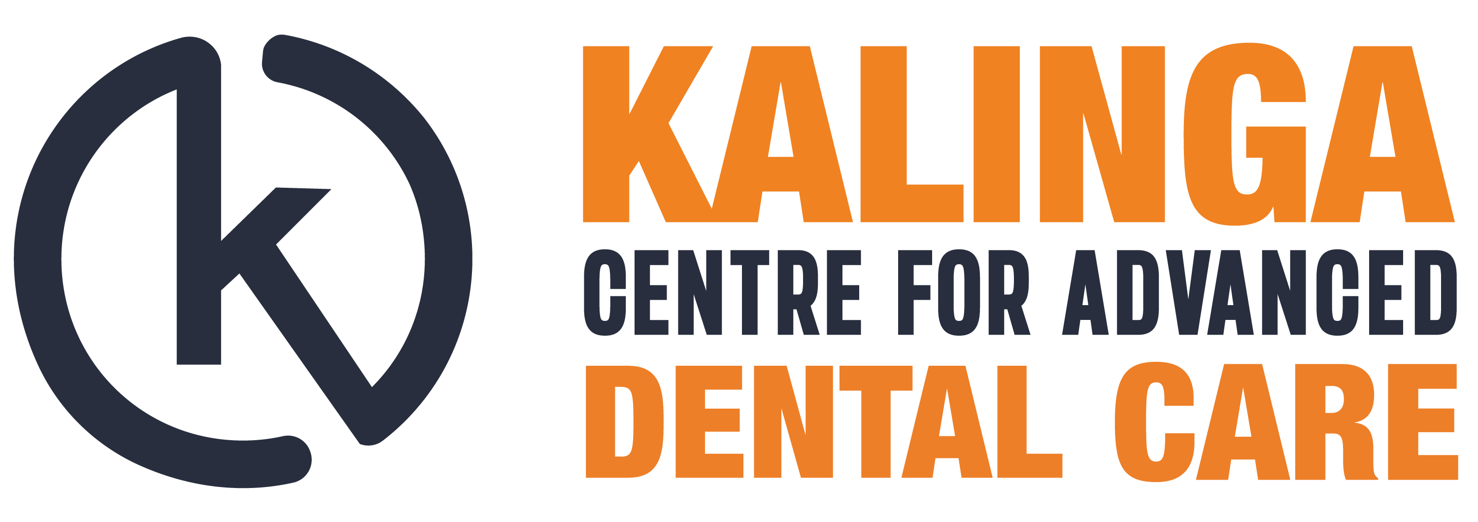 kalinga dental