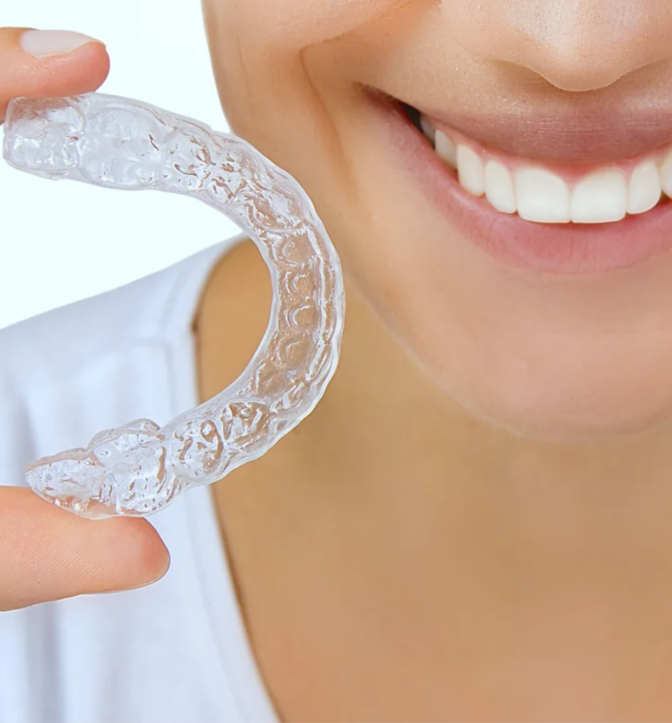 Completion-and-Retainers