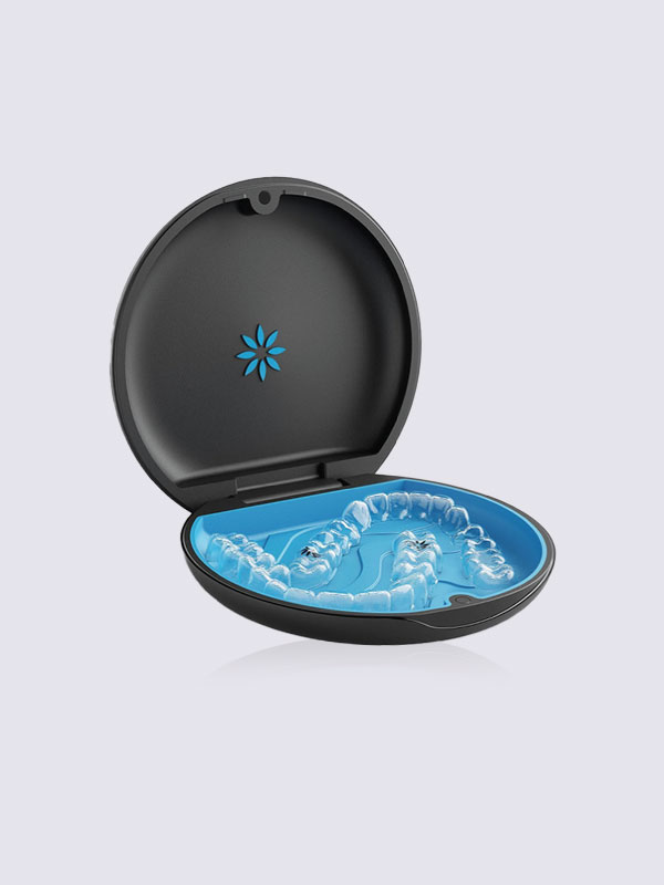 invisalign
