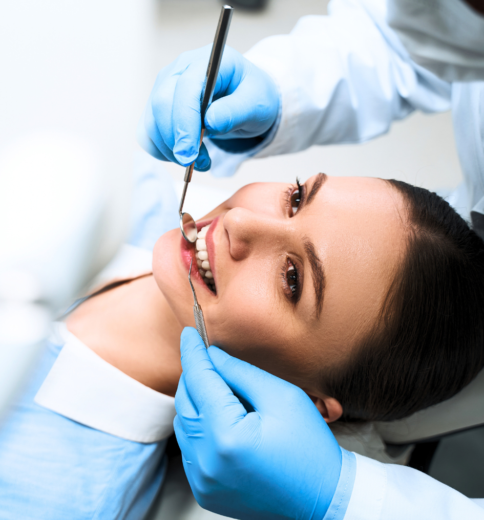 Regular-Check-Ups